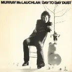 Pochette Day to Day Dust