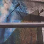 Pochette Gainlane, Part 4