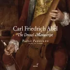 Pochette The Drexel Manuscript