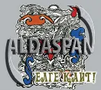 Pochette Елге қайт