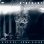 Pochette Bionic Conspiracy: Special Edition