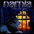 Pochette Enter the Gate