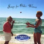Pochette Songs for Older Women
