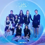 Pochette Light a Wish