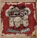 Pochette Binge Drinker / Screw Up (The Upbeats remix)