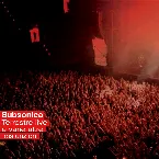 Pochette Terrestre live e varie altre disfunzioni