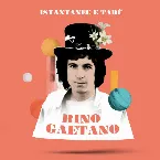 Pochette Istantanee e tabù