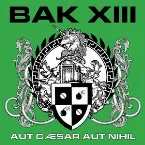Pochette Aut Cæsar Aut Nihil