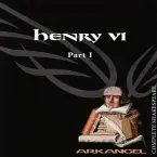 Pochette Henry VI Part 1
