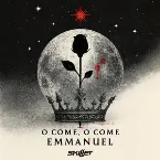 Pochette O Come, O Come Emmanuel