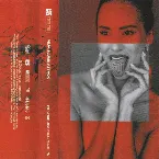 Pochette Hip-Hop_50