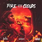 Pochette Fire in the Clouds