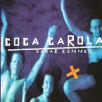 Pochette Dagar kommer