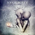 Pochette Evolicity