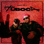Pochette Tu boca