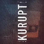 Pochette Kurupt