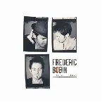 Pochette Le Premier Homme