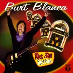 Pochette Rock & Roll Revival, Volume 2
