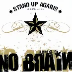 Pochette Vol. 3.5 - Stand Up Again!!