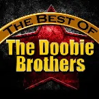 Pochette The Best of the Doobie Brothers