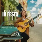 Pochette In Festa