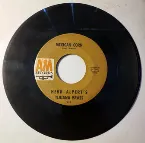 Pochette Mexican Corn / Let It Be Me