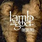 Pochette Overlord