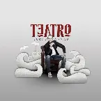 Pochette Teatro