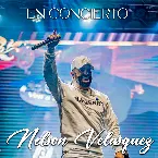 Pochette En concierto