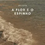 Pochette A Flor e o Espinho