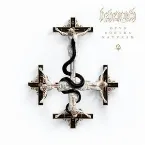 Pochette The Deathless Sun