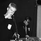 Pochette BC Friday Rarities 3