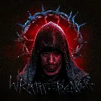 Pochette Wrath Of The Reaper