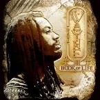 Pochette Book of Life