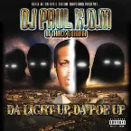 Pochette Da Light Up, Da Poe Up