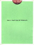 Pochette Half Man Half Woman