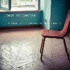 Pochette Pensar en ti