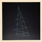 Pochette 文化祭の夜