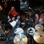 Pochette Live on KEXP