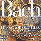 Pochette Classic FM: Music for Our Time