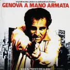 Pochette Genova a mano armata