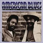 Pochette American Blues
