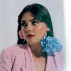 Pochette Écoute chérie