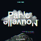 Pochette Sunshine In Stereo (HUGEL Remix)