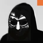 Pochette Deathvillainy