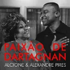 Pochette Paixão de Dartagnan