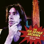 Pochette The Good Karma Demos