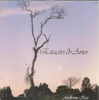 Pochette Estações do Amor