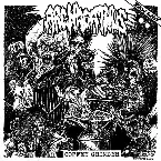 Pochette Coffee Grinder