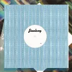 Pochette JIAOLONG001